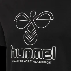 hmlICONS GRAPHIC T-SHIRT