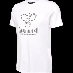 hmlICONS GRAPHIC T-SHIRT