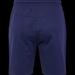 hmlICONS REGULAR SHORTS