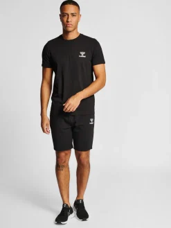 hmlICONS T-SHIRT