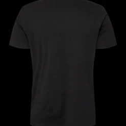 hmlICONS T-SHIRT