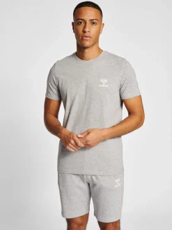 hmlICONS T-SHIRT