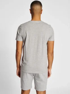 hmlICONS T-SHIRT