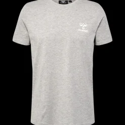 hmlICONS T-SHIRT