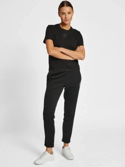 hmlICONS WOMAN T-SHIRT