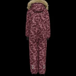 hmlICY TEX SNOWSUIT