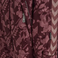 hmlICY TEX SNOWSUIT