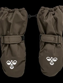 hmlIGLO TEX MITTENS