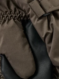 hmlIGLO TEX MITTENS
