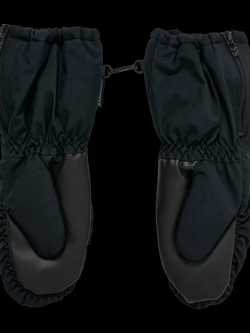 hmlIGLO TEX MITTENS