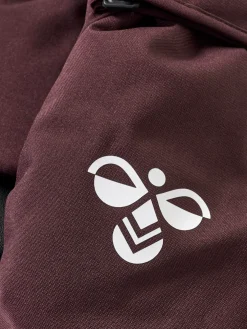 hmlIGLO TEX MITTENS
