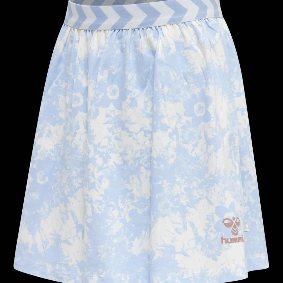 hmlINEZ SKIRT