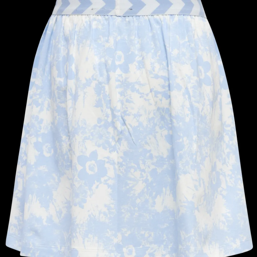 hmlINEZ SKIRT