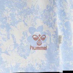 hmlINEZ SKIRT