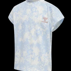 hmlINEZ T-SHIRT S/S