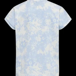 hmlINEZ T-SHIRT S/S