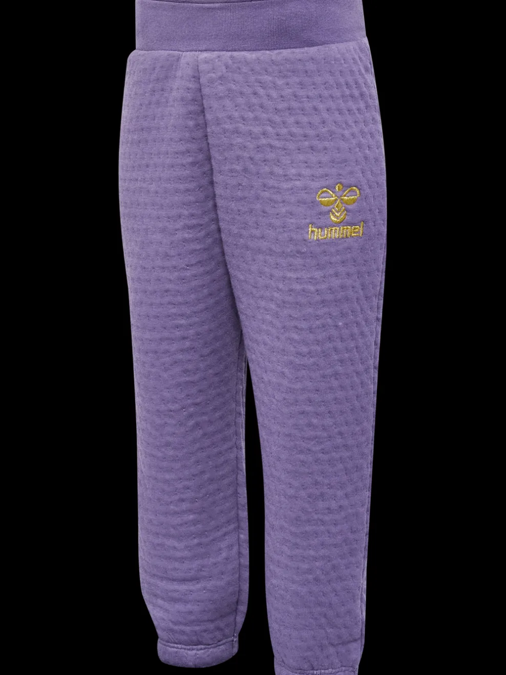 hmlINGE PANTS