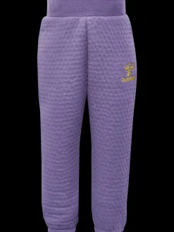 hmlINGE PANTS