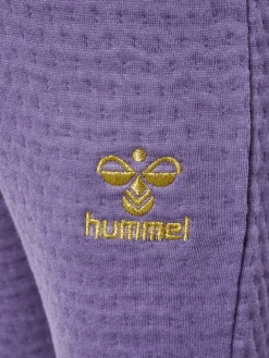hmlINGE PANTS