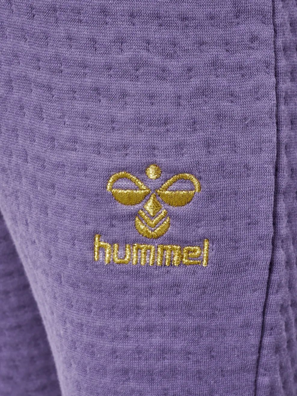 hmlINGE PANTS