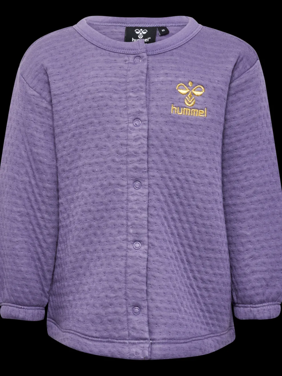hmlINGE SWEAT JACKET