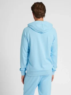 hmlISAM 2.0 HOODIE