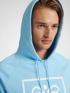hmlISAM 2.0 HOODIE