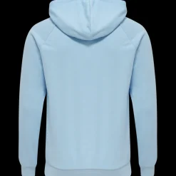 hmlISAM 2.0 HOODIE