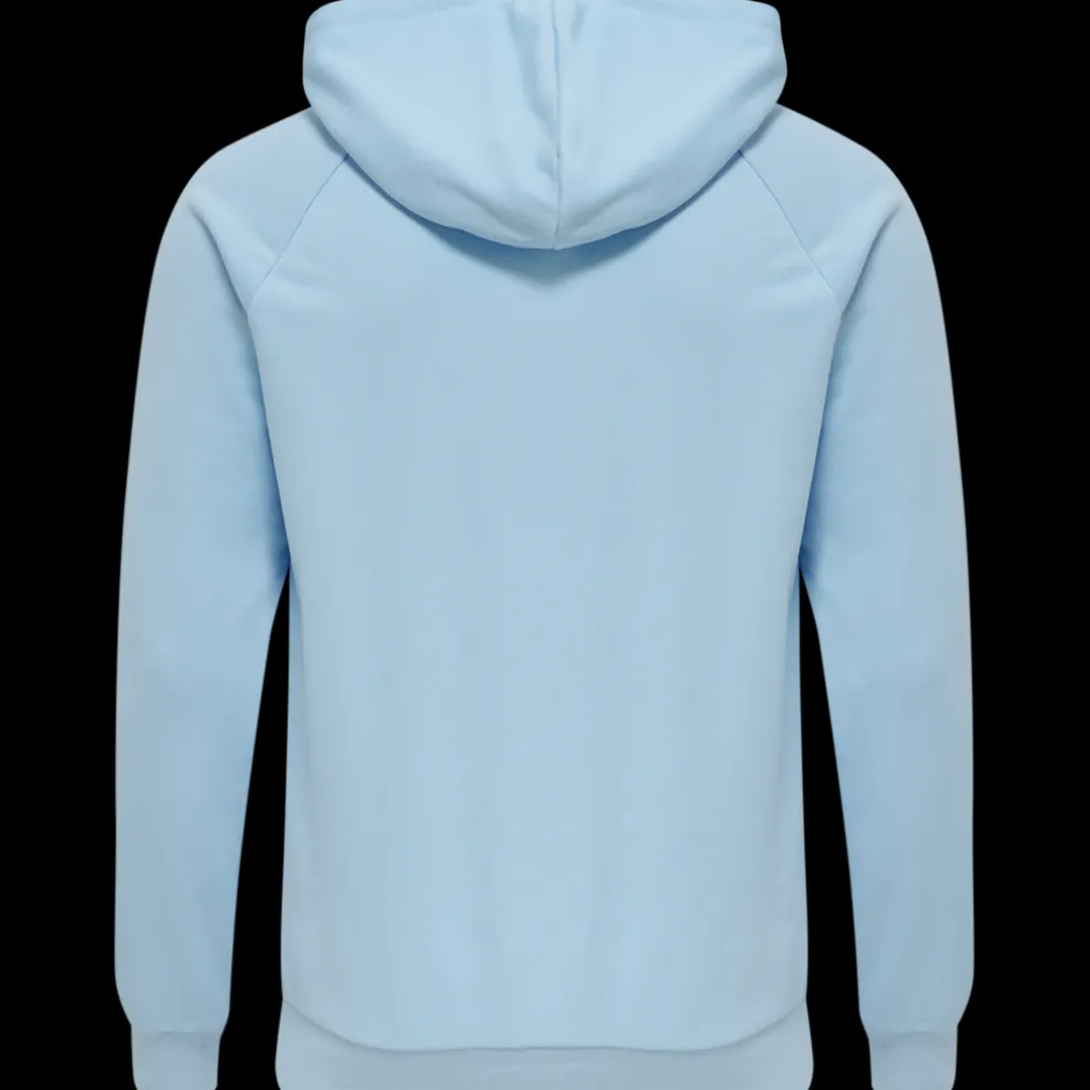 hmlISAM 2.0 HOODIE