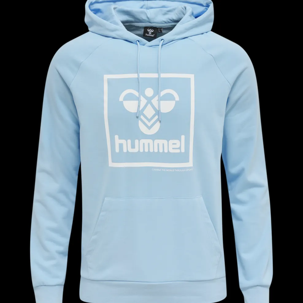 hmlISAM 2.0 HOODIE