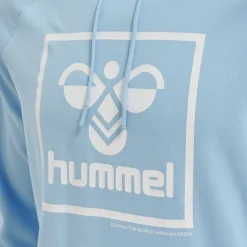 hmlISAM 2.0 HOODIE