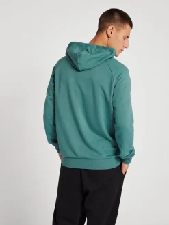 hmlISAM 2.0 HOODIE