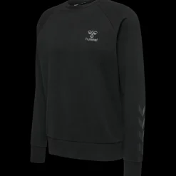 hmlISAM 2.0 SWEATSHIRT
