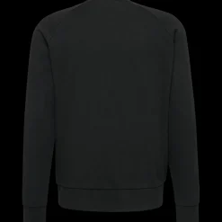 hmlISAM 2.0 SWEATSHIRT