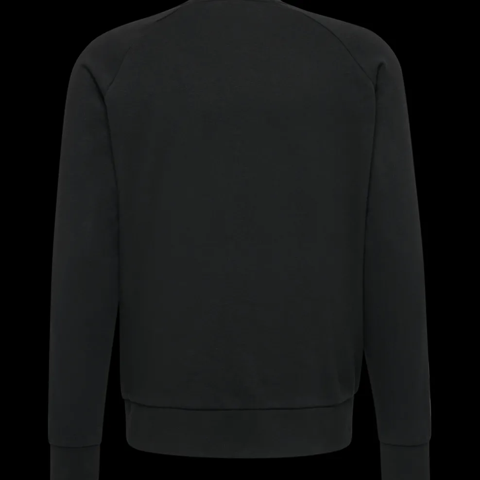 hmlISAM 2.0 SWEATSHIRT