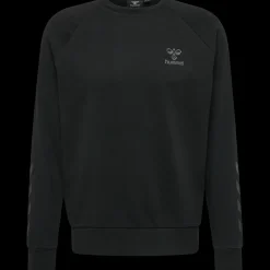 hmlISAM 2.0 SWEATSHIRT