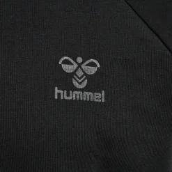 hmlISAM 2.0 SWEATSHIRT