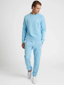 hmlISAM 2.0 SWEATSHIRT