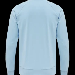 hmlISAM 2.0 SWEATSHIRT