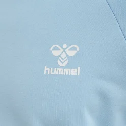 hmlISAM 2.0 SWEATSHIRT