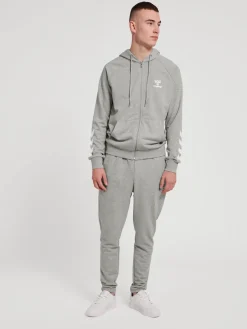 hmlISAM 2.0 TAPERED PANTS