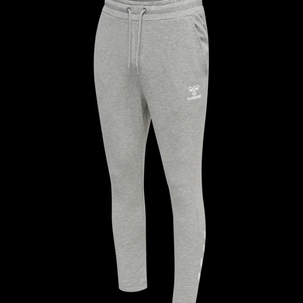 hmlISAM 2.0 TAPERED PANTS
