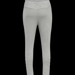 hmlISAM 2.0 TAPERED PANTS