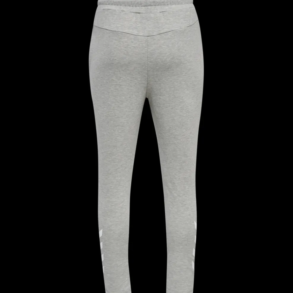 hmlISAM 2.0 TAPERED PANTS