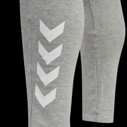 hmlISAM 2.0 TAPERED PANTS