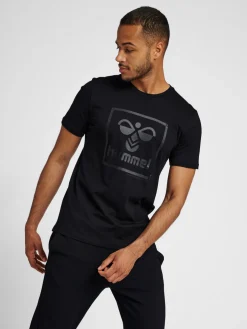 hmlISAM 2.0 T-SHIRT
