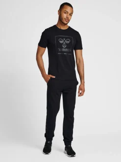 hmlISAM 2.0 T-SHIRT