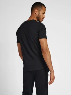 hmlISAM 2.0 T-SHIRT