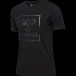 hmlISAM 2.0 T-SHIRT