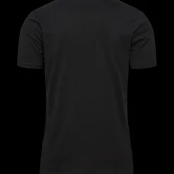 hmlISAM 2.0 T-SHIRT